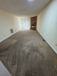 Building Photo - 4901 Wallingford Dr