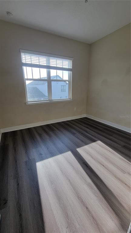 Building Photo - 13833 Benavente Ave