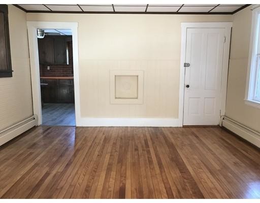 Building Photo - 1117 W Lowell Ave