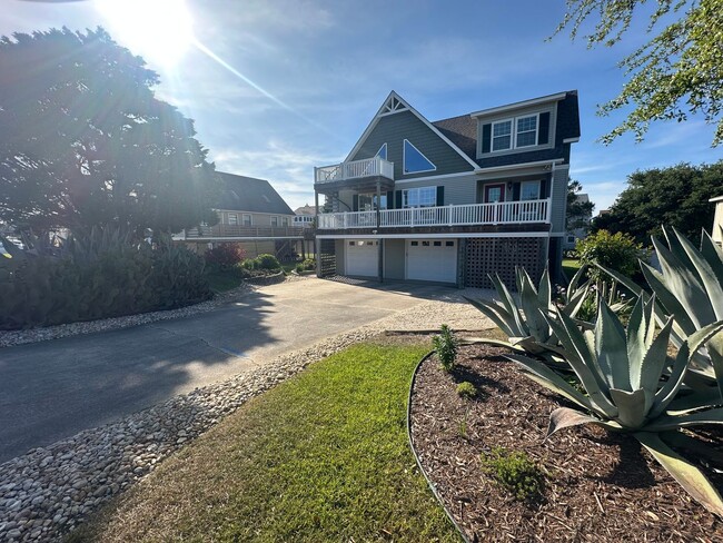 Building Photo - Long-Term Rental – Spacious 4BR/4BA Home i...