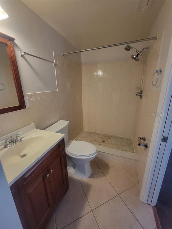 Building Photo - 3413 Atlantis Dr