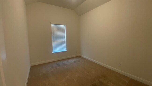 Building Photo - 20608 Mouflon Dr