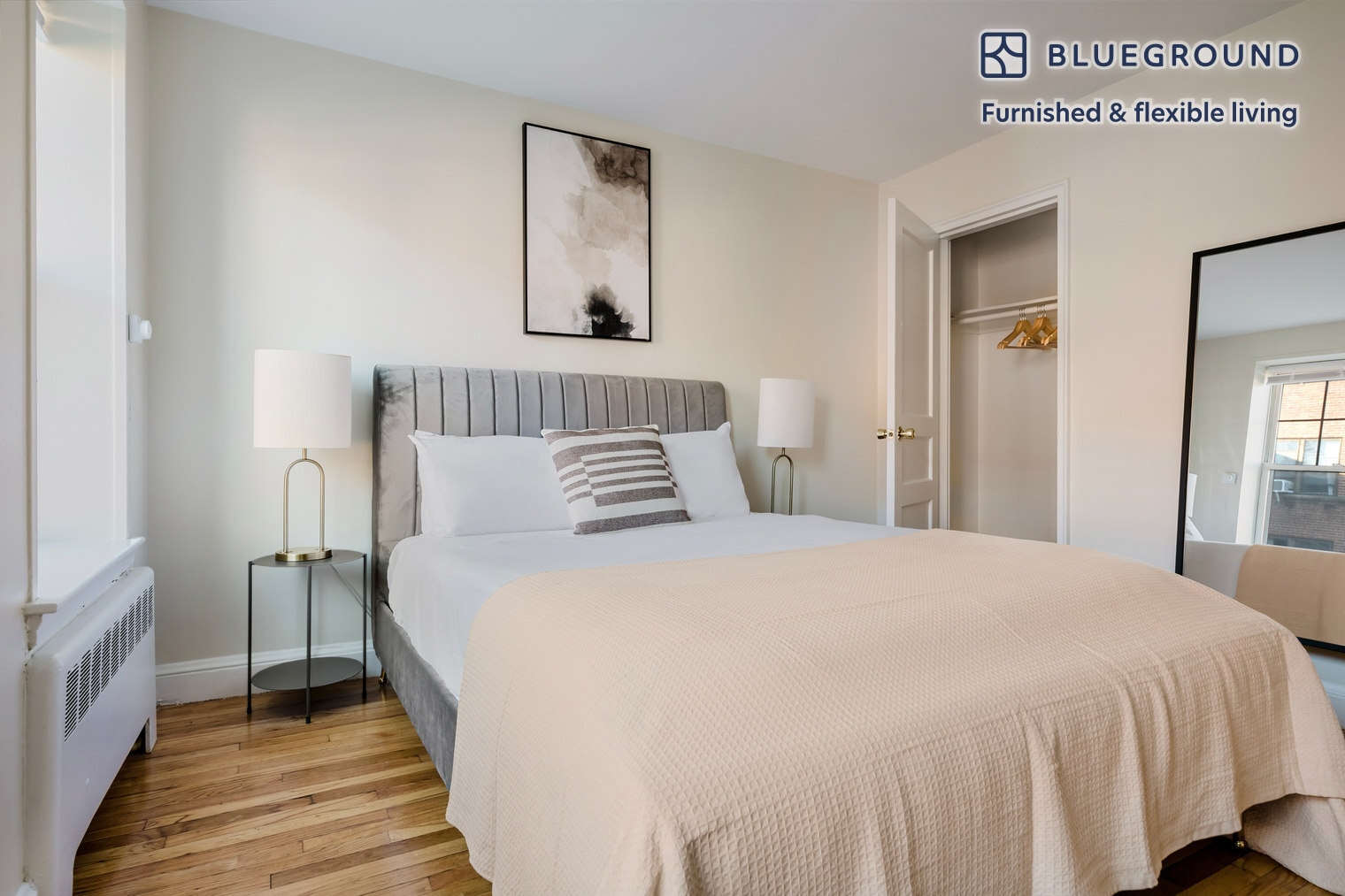 Building Photo - 270 Harvard St