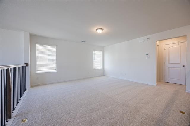 Building Photo - 1912 Flaxen Dr