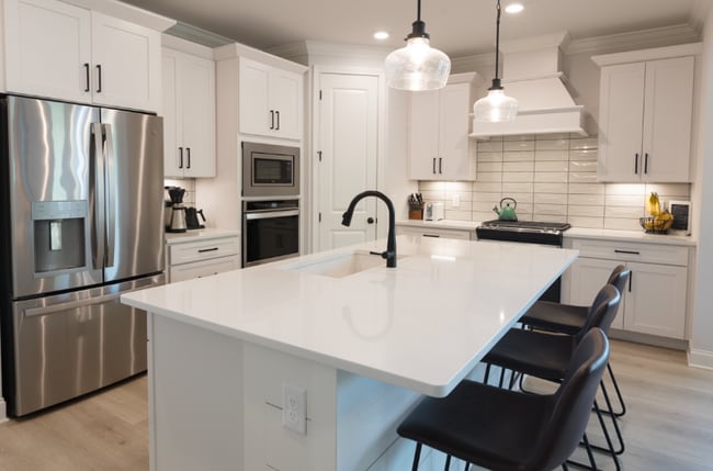 Building Photo - 505 Oakvale Ln