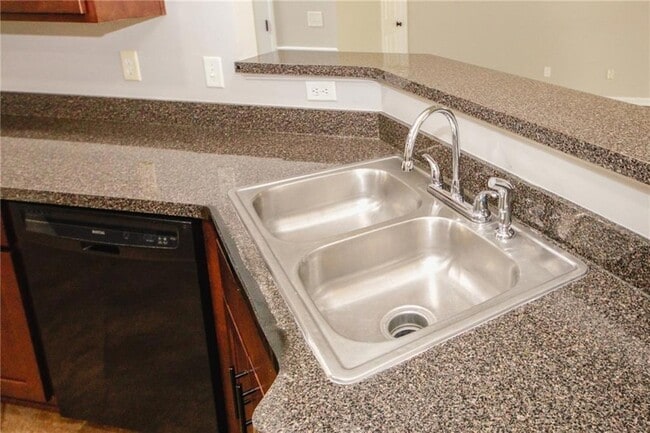 Building Photo - 7000 Lunar Blue Way