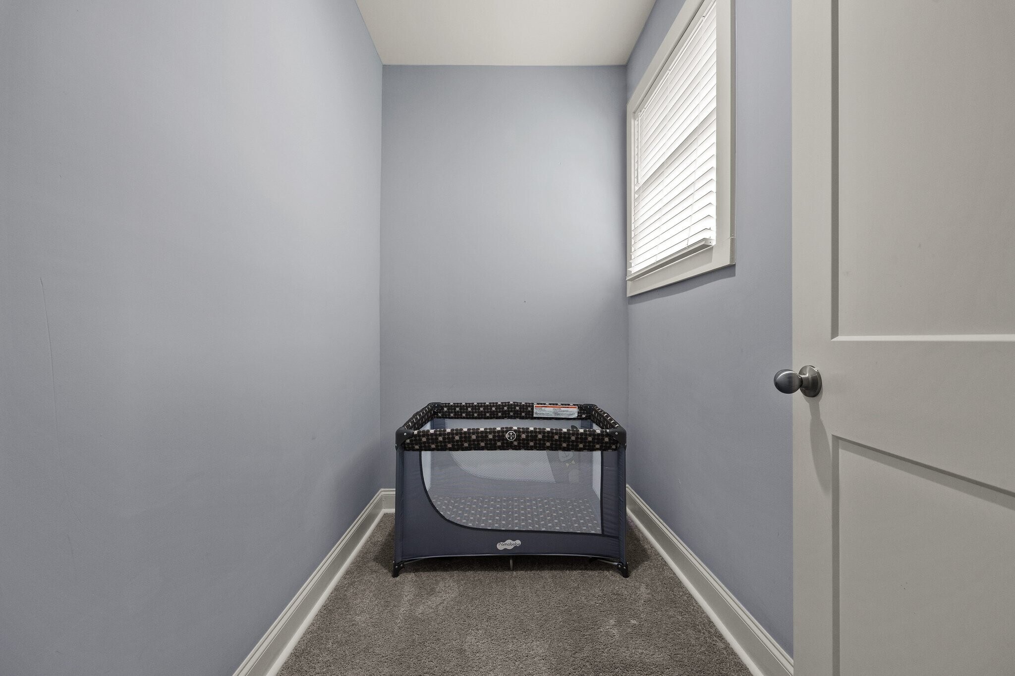 Building Photo - 1515 Westwood Ave SW