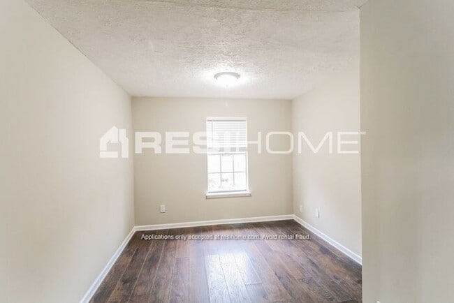Building Photo - 2084 Charles Cudd Ct