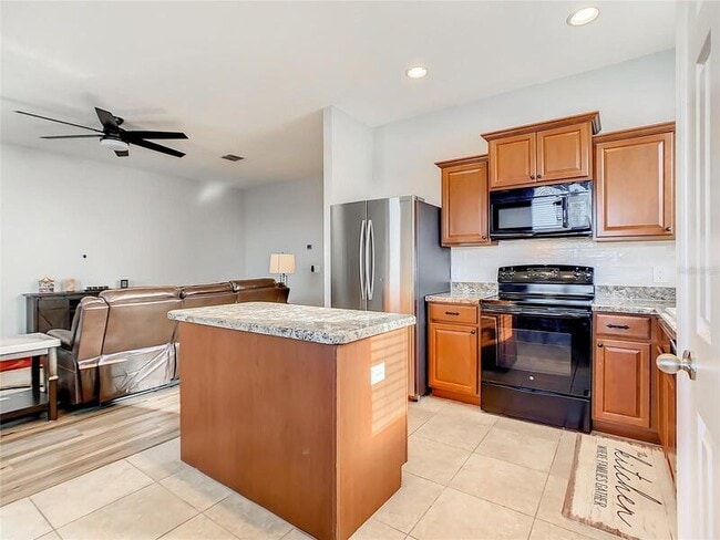 Building Photo - 210 Blackstone Creek Rd