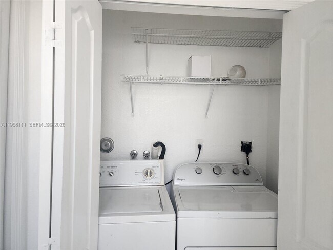 Building Photo - 6970 NW 177th St