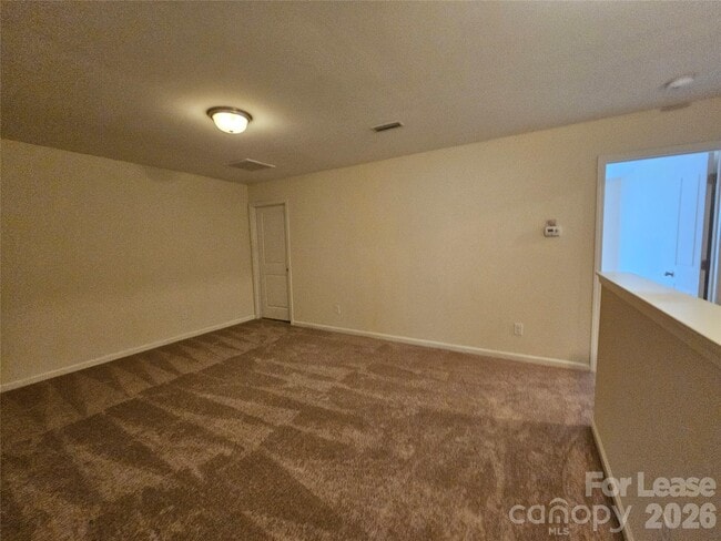Building Photo - 2824 Hopeton Ct