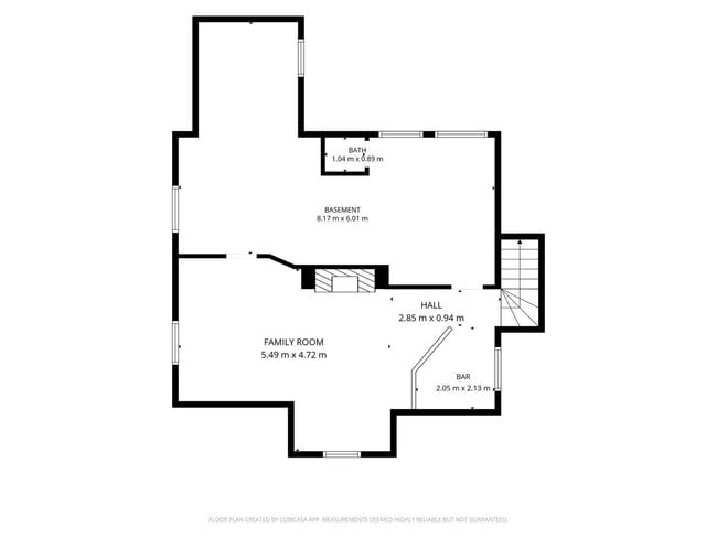 Building Photo - 5256 N 51st Blvd