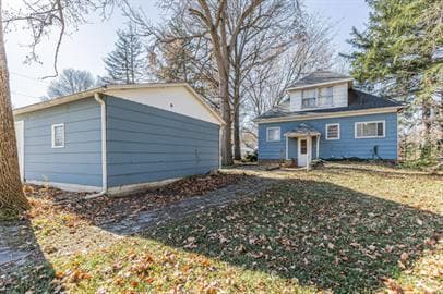 Building Photo - 112 Brady Ln