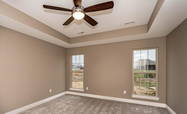 Building Photo - 5322 Harbor Town Dr