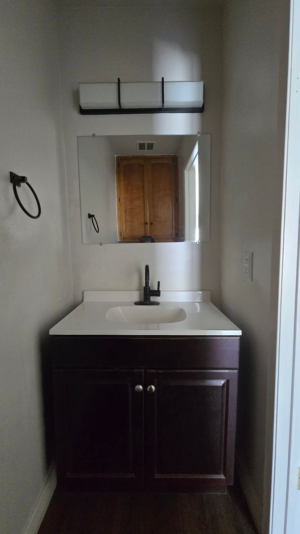 Building Photo - 1825 3rd St