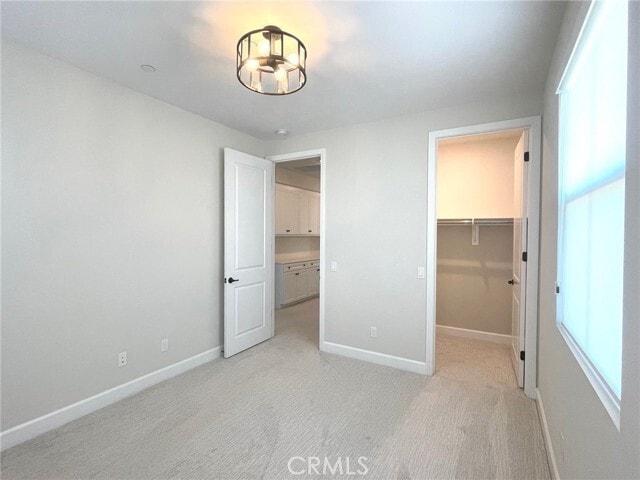 Building Photo - 4013 Highland Ct