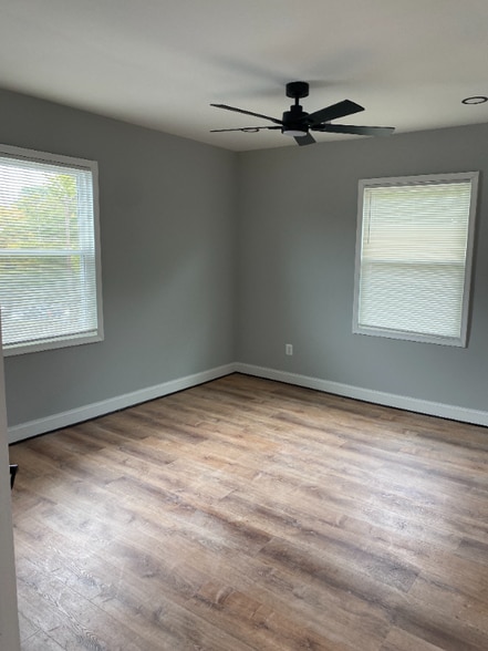 Building Photo - 3412 Gwynns Falls Pkwy