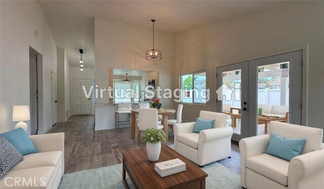 Building Photo - 24460 Tuscola Cir