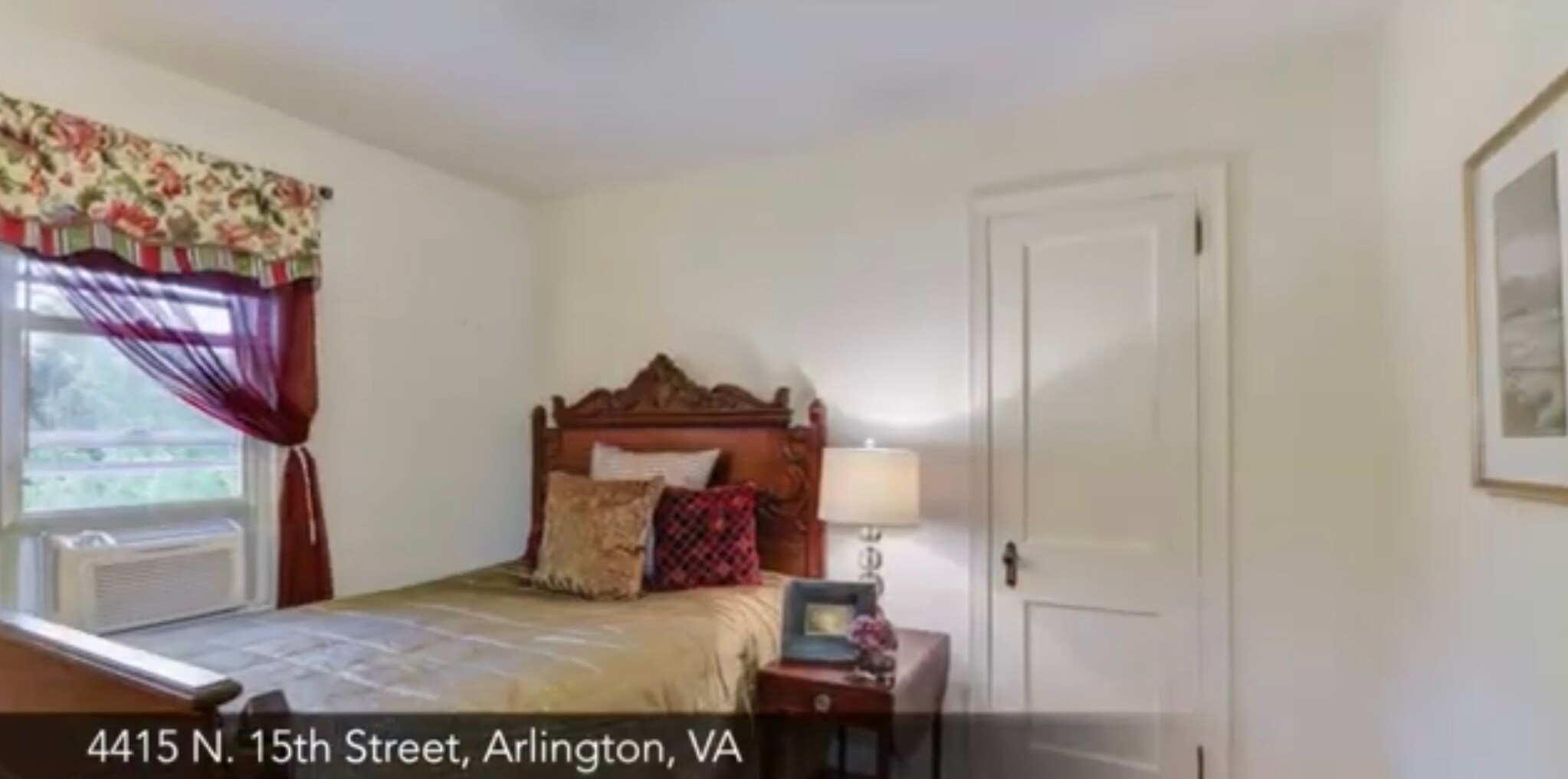 Building Photo - 4415 15th St N