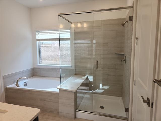 Building Photo - 2433 Glacier Rdg