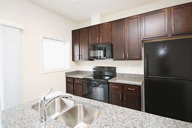 Building Photo - 2091 Kober Way