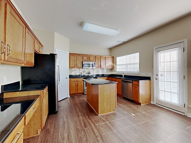 Building Photo - 1733 Arbor Vista Dr