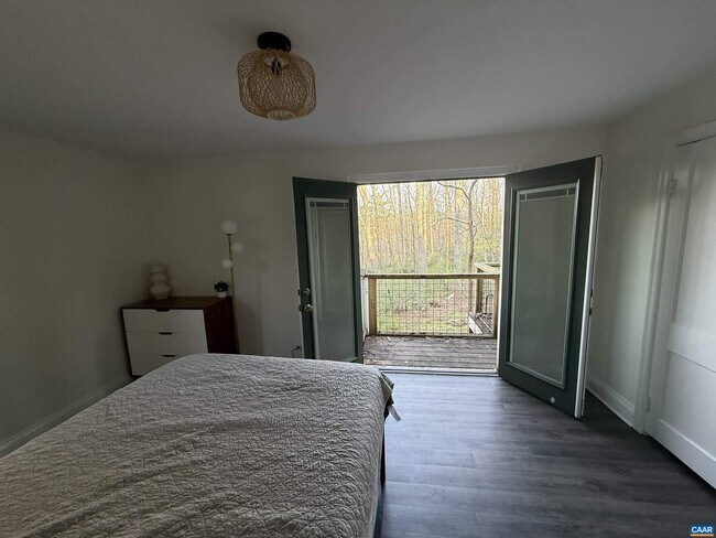 Building Photo - 2709 Eton Rd