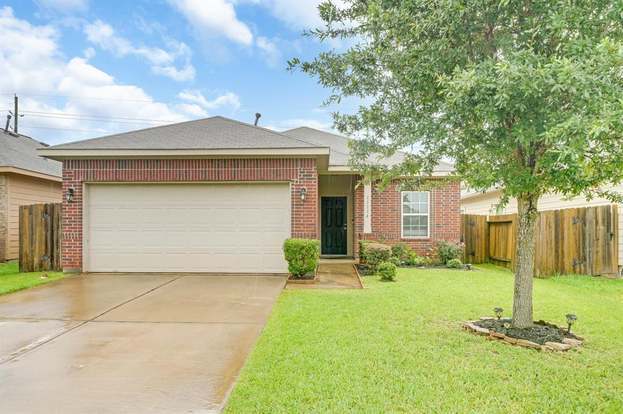 Building Photo - 11114 Kingsnorth Dr