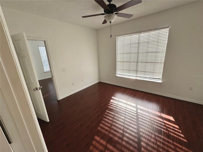 Building Photo - 13028 Plantation Park Cir