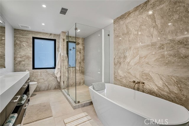 Building Photo - 405 26th St