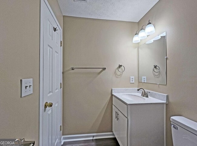 Building Photo - 6627 Banbury Ct NW