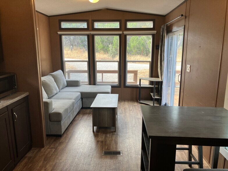 Building Photo - 3499 Fearless Treadway