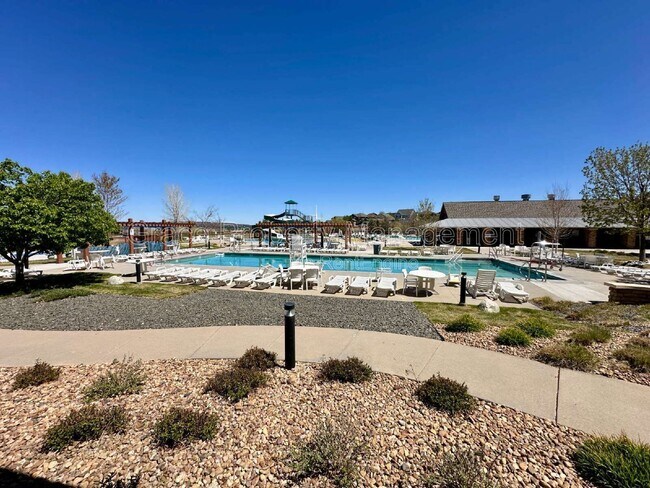 Building Photo - 3603 Mykonos Dr