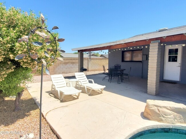 Building Photo - 4404 S Rita Ln