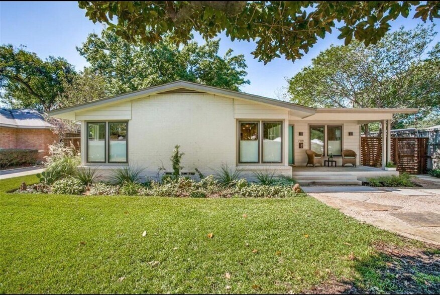 Building Photo - 7119 Dalewood Ln