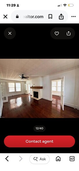 Building Photo - 3415 Willis Wharf Rd