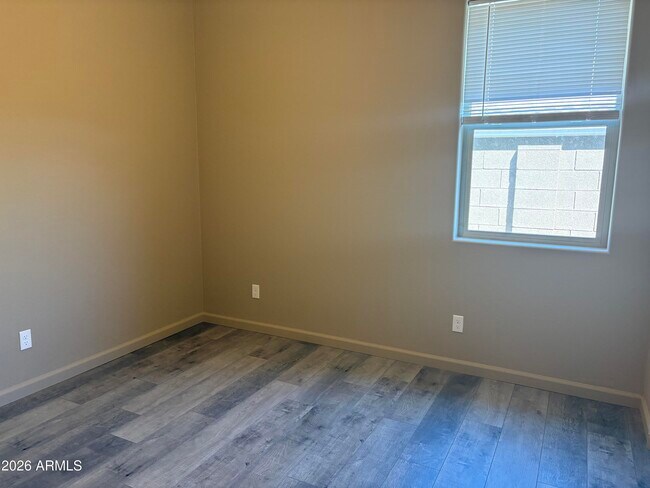Building Photo - 462 Tin Horn Ln
