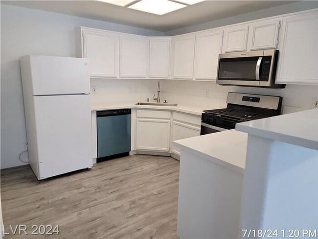 Building Photo - COMING SOON - Ready no later than the midd...