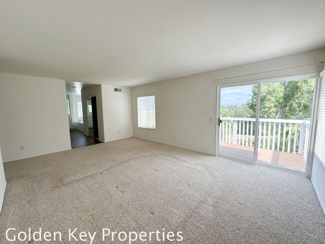 Building Photo - Beautiful spacious home in Mariners Point in Carlsbad!