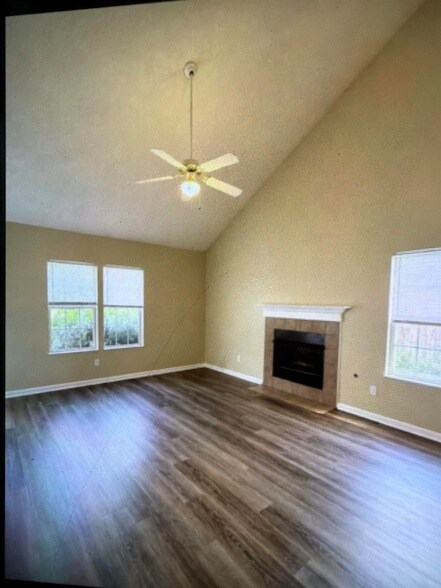 Building Photo - 4089 Remer Ct