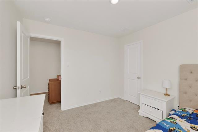 Building Photo - 6113 Holly Spg Rd