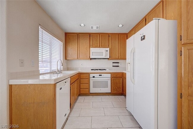 Building Photo - 267 Bluefield Ln