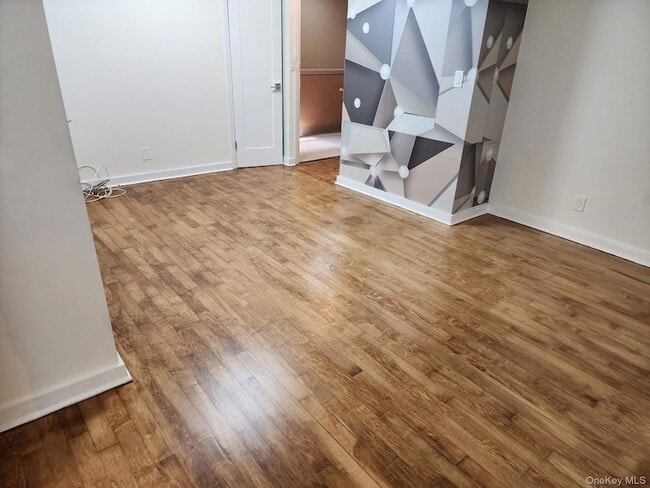 Building Photo - 61-45 98th St