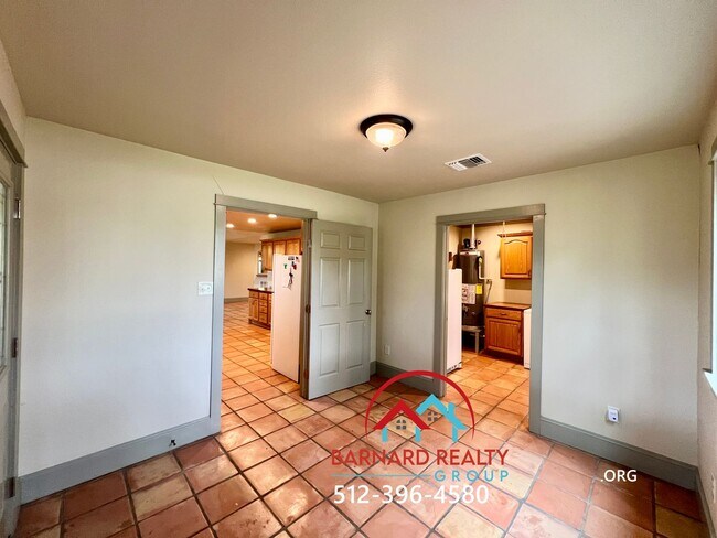 Building Photo - Available now: Country Living with Incredible Views