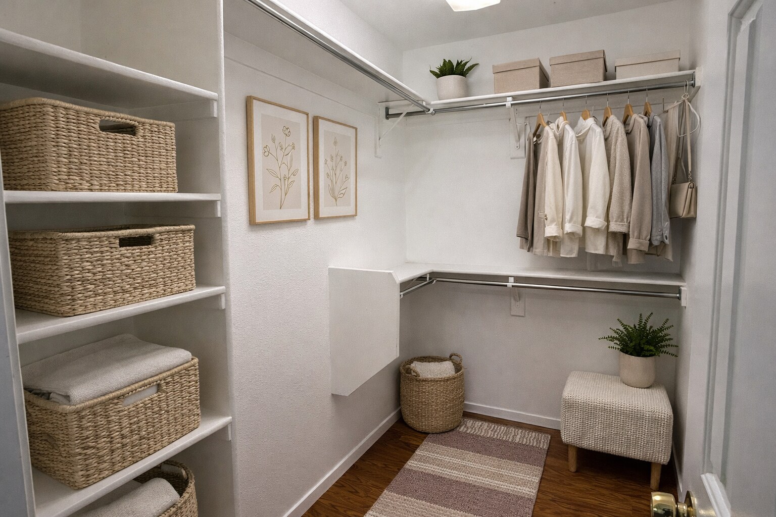 Building Photo - 618 Painted Cloud Pl