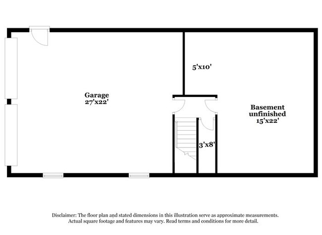 Building Photo - 4604 Bonnett Cir