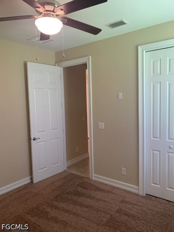 Building Photo - 13390 Seaside Harbour Dr