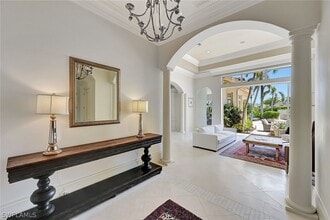 Building Photo - 2052 Isla Vista Ln