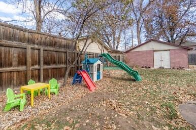 Building Photo - 326 Wood St