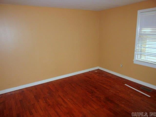 Building Photo - 67 N Broadview St
